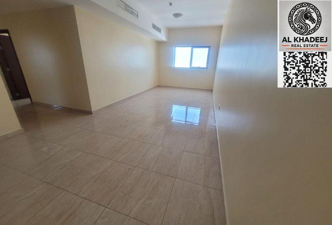 15431566 - Property Main Image