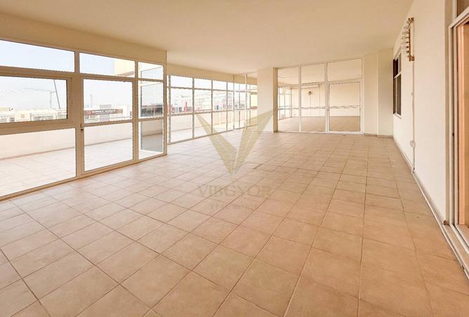 15872446 - Property Image 2