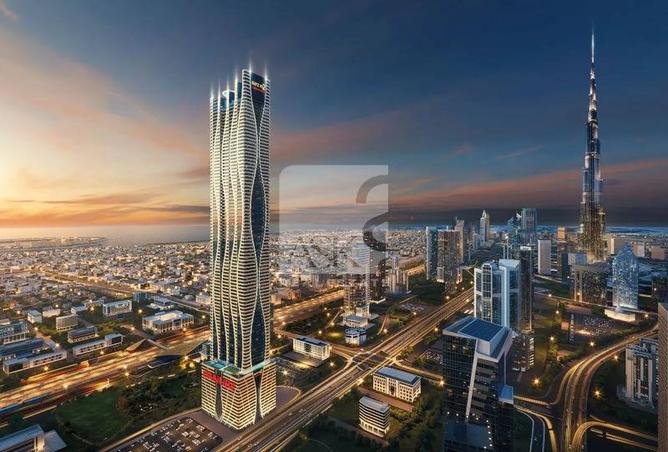 15983777 - Property Image 2