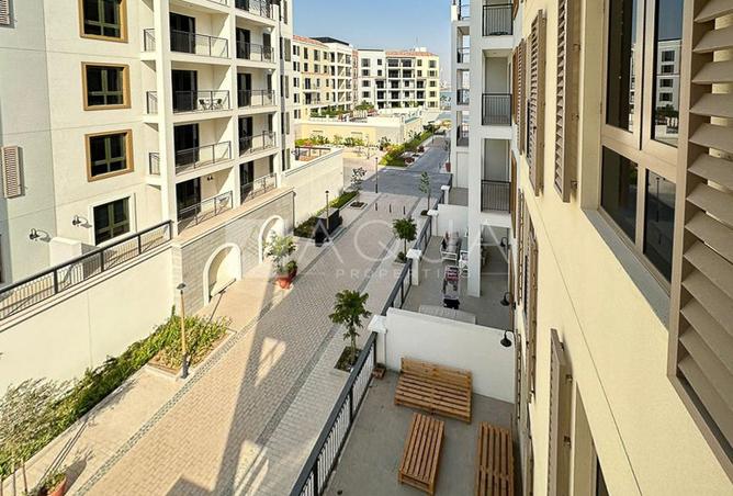 15810996 - صورة العقار 2