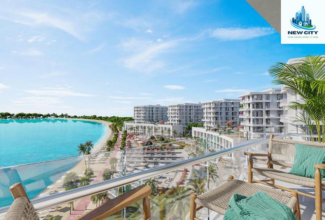 15977469 - Property Image 3