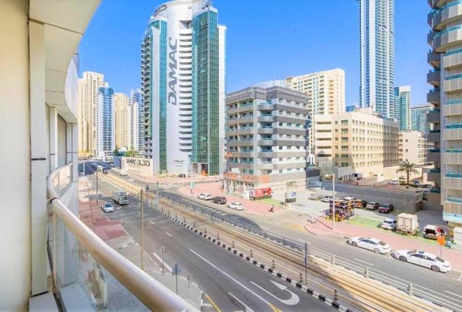 15152115 - صورة العقار 2
