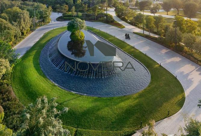 16047187 - Property Image 3