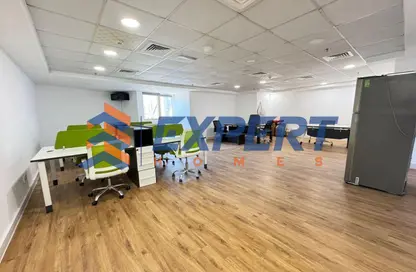 مكتب - استوديو - 1 حمام للايجار في فورتشن إكزيكتيف - (JLT) مجمع T - أبراج بحيرة الجميرا - دبي مكتب - استوديو - 1 حمام للايجار في فورتشن إكزيكتيف - (JLT) مجمع T - أبراج بحيرة الجميرا - دبي