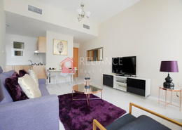 1 Bed and Studio! - Last Units! - 0% DLD Fee's!
