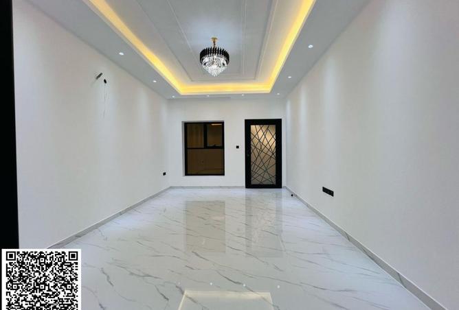 15671790 - Property Image 3