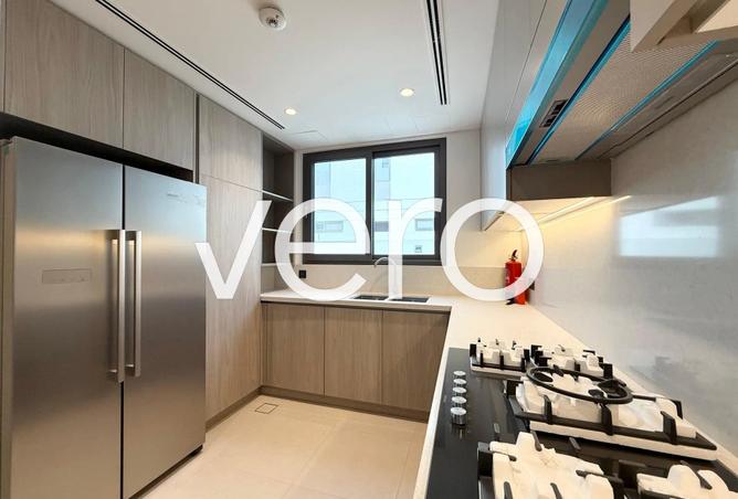 15339649 - Property Image 3