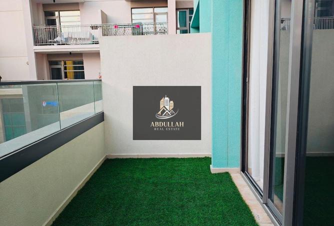 15663480 - Property Image 3