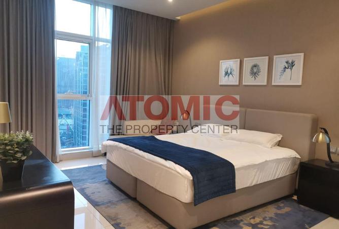 15558419 - Property Image 2