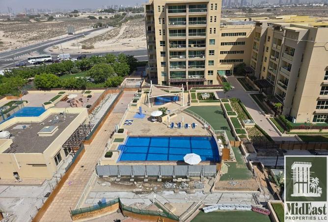 15532684 - Property Image 2