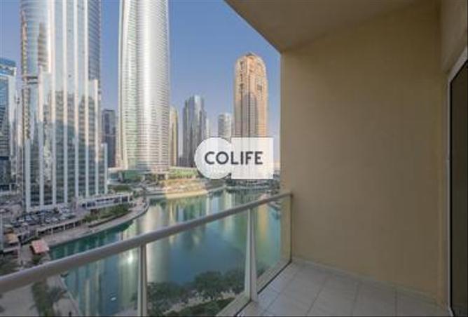 15696172 - صورة العقار 2