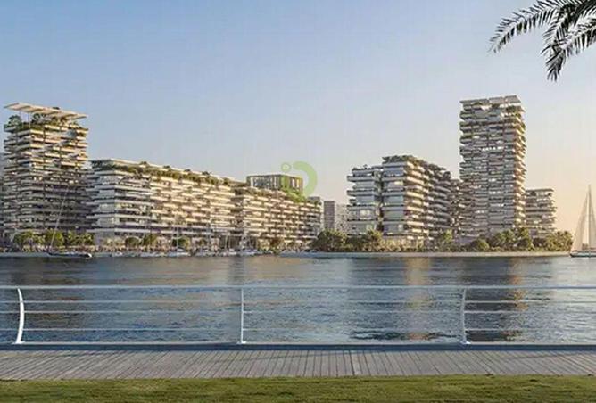 15942858 - Property Image 3