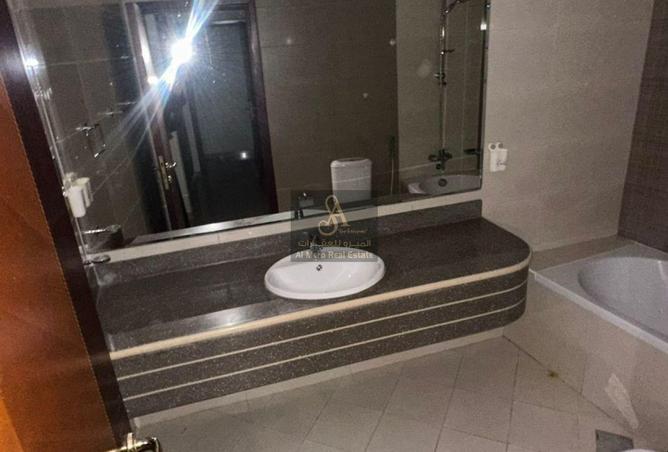 15541472 - صورة العقار 3