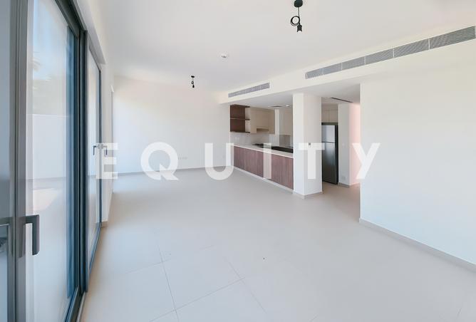 15463232 - Property Image 3