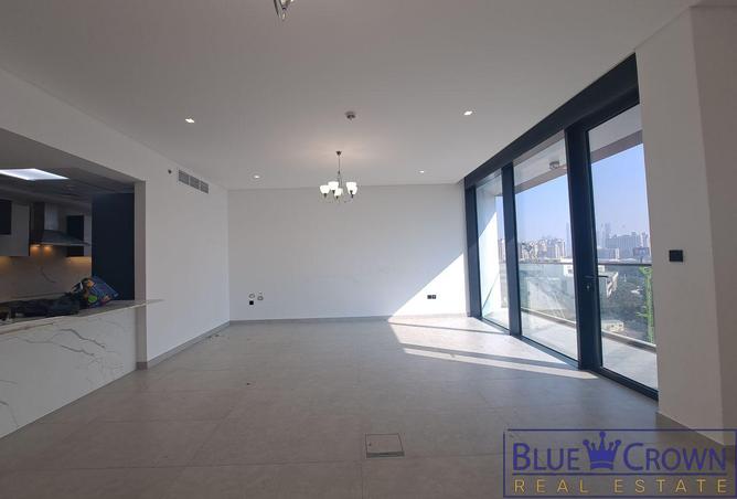 15963795 - Property Image 3