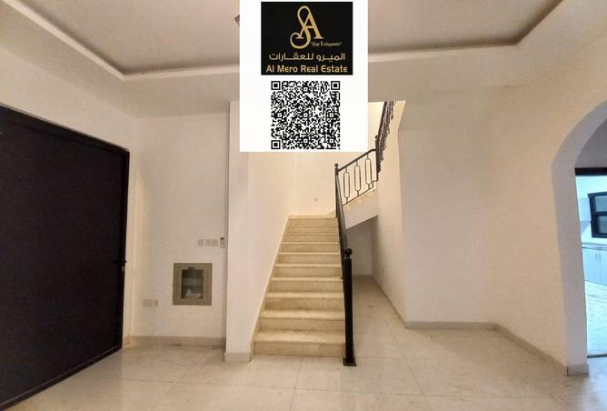 15161338 - صورة العقار 3