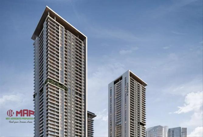 15641310 - الصورة الرئيسية للعقار