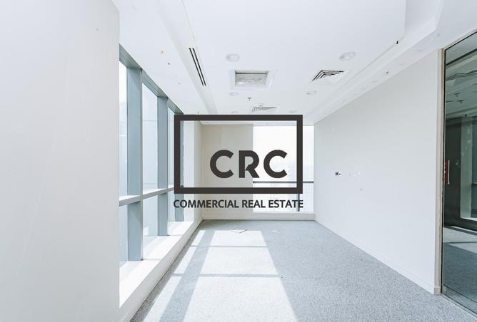 14880118 - Property Image 3