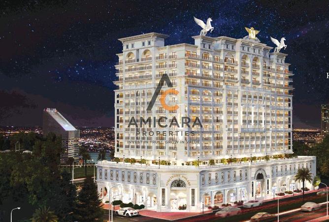 15875595 - Property Image 2