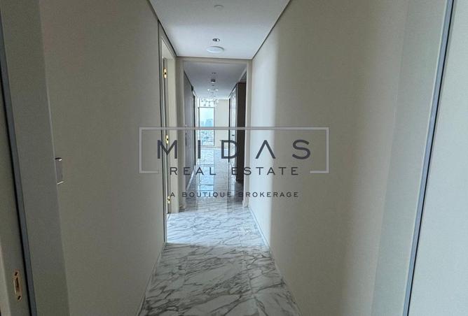 15935667 - Property Image 3