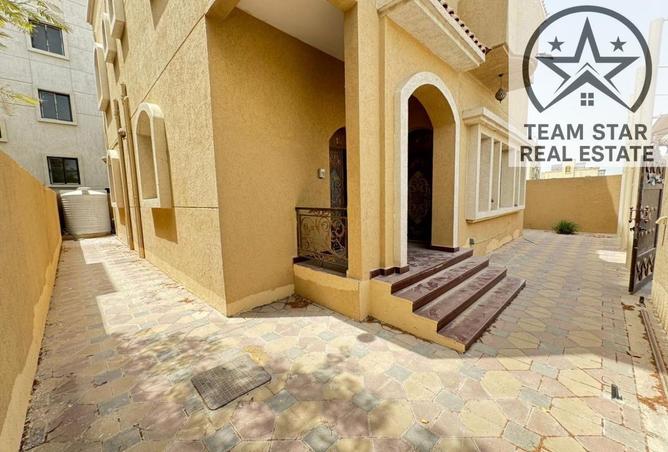 15520853 - صورة العقار 3