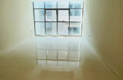 Apartment - 1 Bedroom - 2 Bathrooms for rent in Al Rashidiya 1 - Al Rashidiya - Ajman Apartment - 1 Bedroom - 2 Bathrooms for rent in Al Rashidiya 1 - Al Rashidiya - Ajman