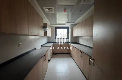 Apartment - 2 Bedrooms - 4 Bathrooms for rent in Al Fisht - Al Heerah - Sharjah