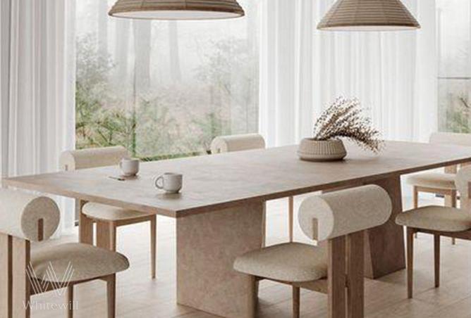 15860414 - صورة العقار 2