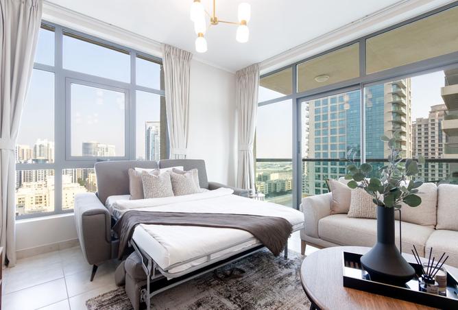 15803117 - صورة العقار 3