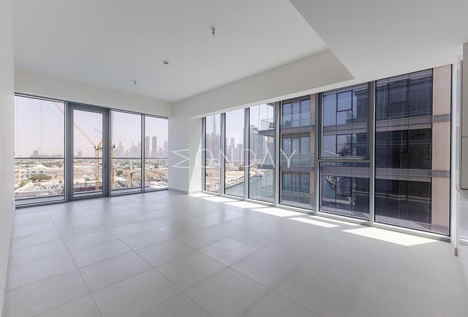 15337736 - Property Image 2