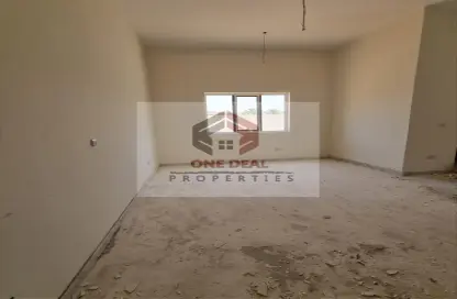 Apartment - 2 Bedrooms - 2 Bathrooms for rent in Al Shuaibah - Al Rawdah Al Sharqiyah - Al Ain