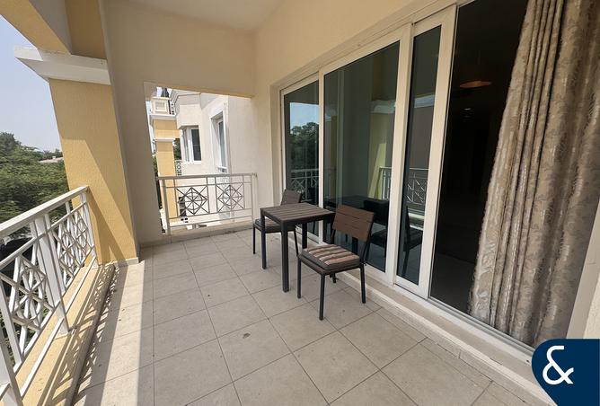 15132548 - Property Image 2
