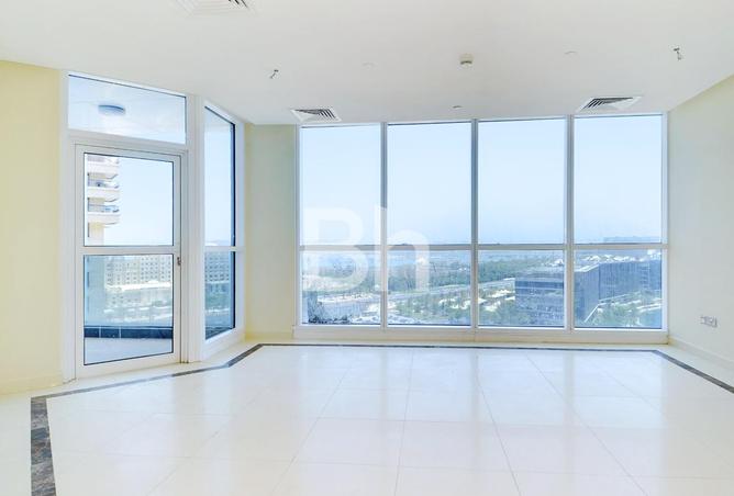 15600841 - صورة العقار 3