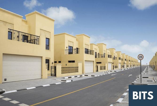 15736612 - Property Image 3