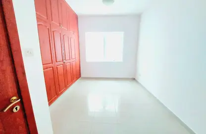 Apartment - 2 Bedrooms - 2 Bathrooms for rent in Lily Tower - Al Nahda - Sharjah