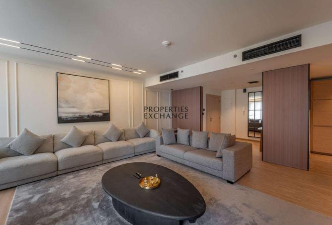 15497661 - صورة العقار 2