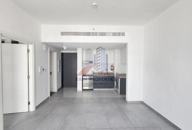 15591515 - Property Image 3