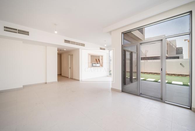 15596843 - صورة العقار 3