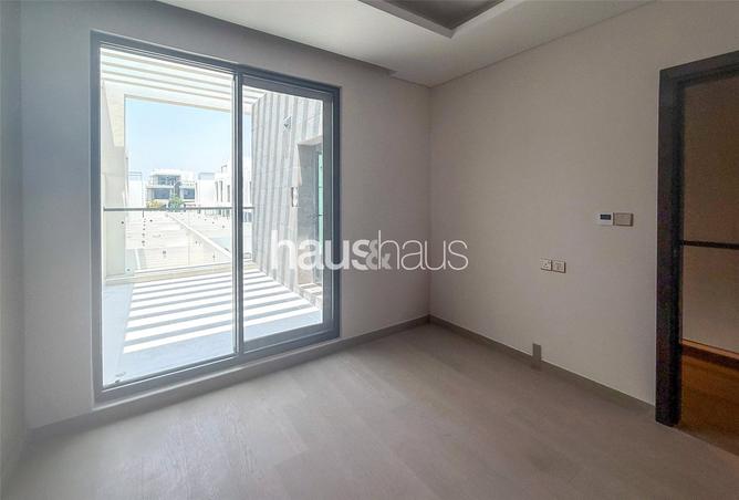 15339976 - Property Image 3