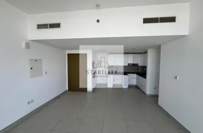 Apartment - 1 Bedroom - 2 Bathrooms for rent in The Pulse Residence Plaza - The Pulse - Dubai South (Dubai World Central) - Dubai