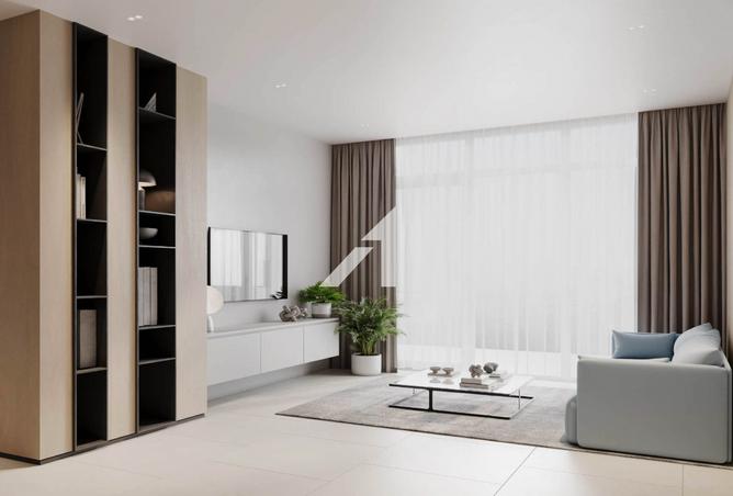 15532440 - صورة العقار 3