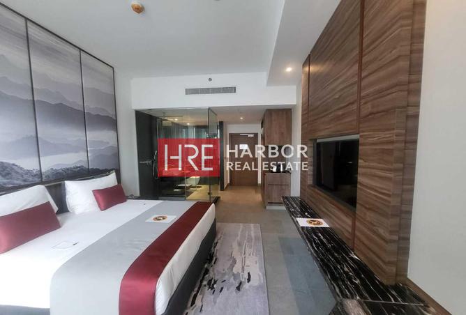 15498500 - صورة العقار 2