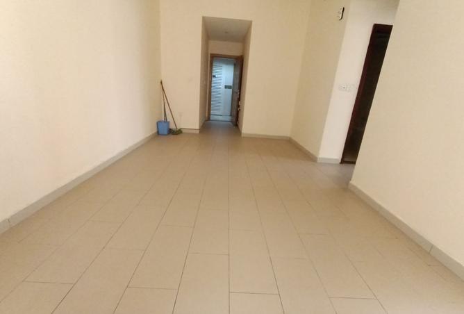 15481349 - صورة العقار 2