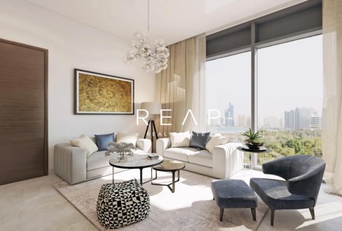 15119455 - Property Main Image