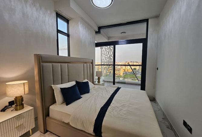 15697716 - صورة العقار 2