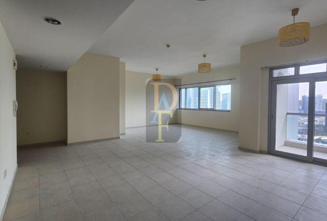 15968274 - Property Image 2