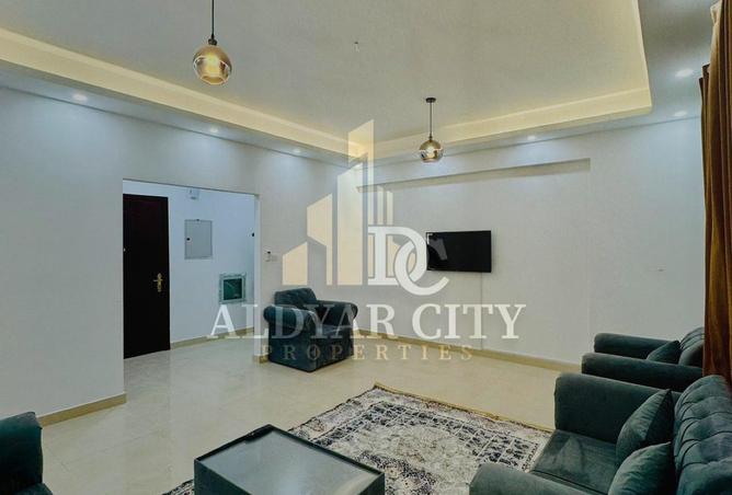 15979056 - Property Image 2