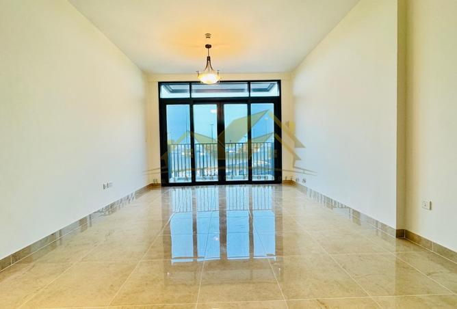 15409525 - Property Image 2