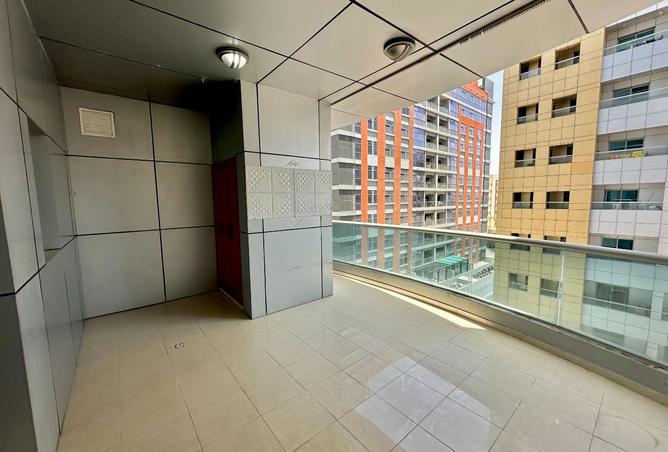 15749460 - Property Main Image