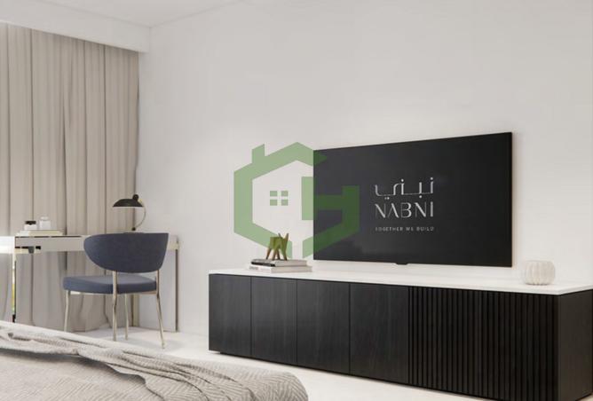 14779940 - صورة العقار 3